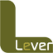 (c) Leverlaw.com.au